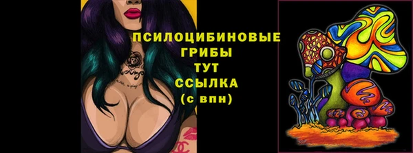 гашиш Абаза