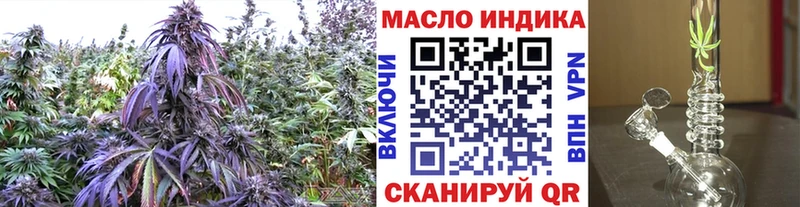 ТГК гашишное масло  где продают наркотики  Власиха 